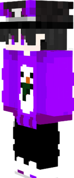God