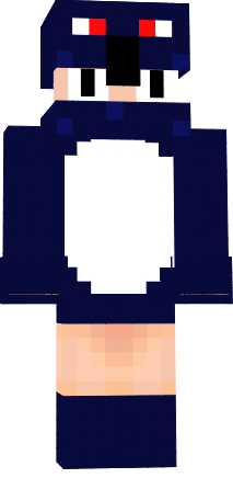 Preview of texture: r