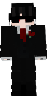 nikk