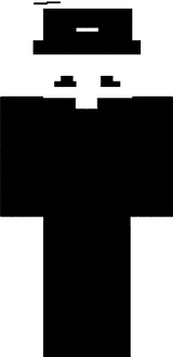 GB_Goat_BW