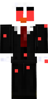 sinirli
