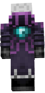 Axyz