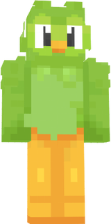 duolingo