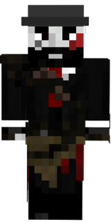 Kratos