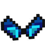 wadsad