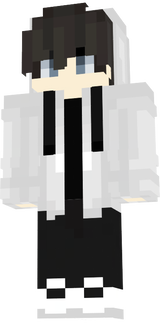 guy