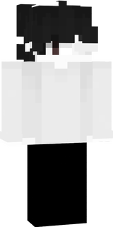 dsadsad