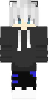 victor