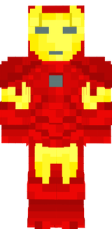 mark1_suit