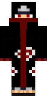 itachi