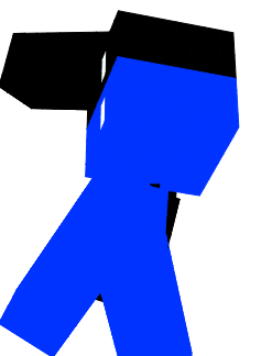 Preview of texture: Timo/HD