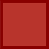red_wool