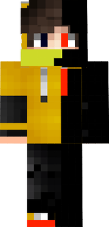 Syou boese