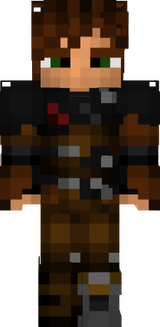 ben 