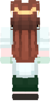 dadad