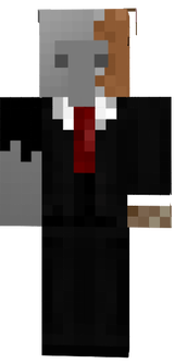capybara doctor robotnic
