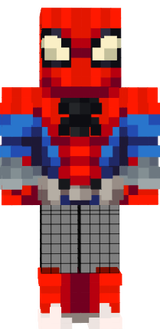 spider_man_comics_layer1