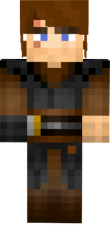 ty