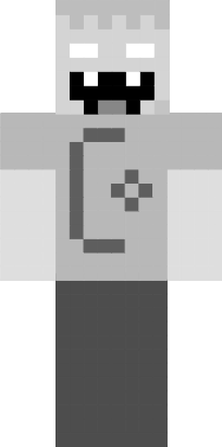 Preview of texture: turks minecraft legends