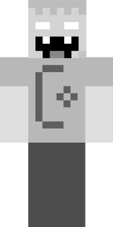 turks minecraft legends