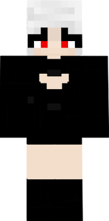 ss