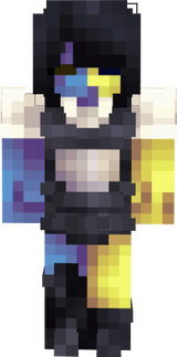 ena