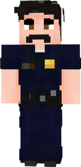 fd