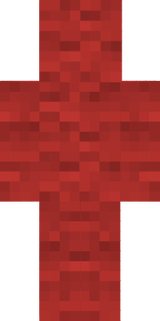 aaaaa