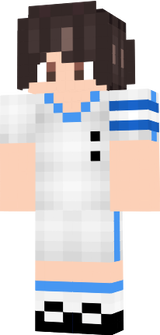 Tsubasaaaa