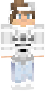 y6tg