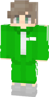 kari