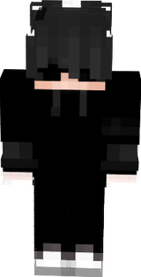 Я