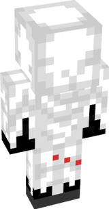 Entity 303