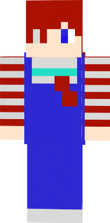 せ