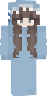 shark