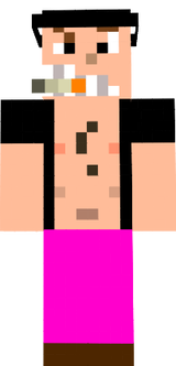 shurasteroshurago