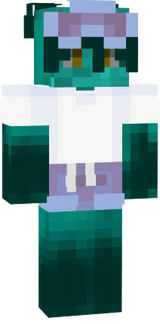 PEIXE