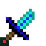 diamond_sword
