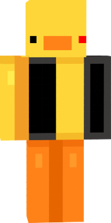 pato