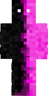 ca