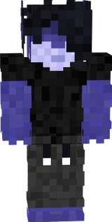DPmad