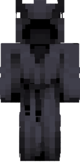 amr
