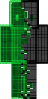 sdf