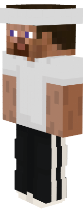 Preview of texture: a