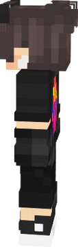 PalueXx