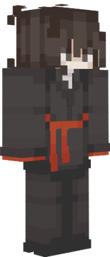 boksu