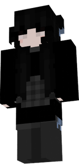simra cute skin