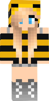 biene
