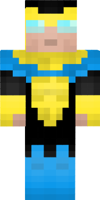 Preview of texture: sH