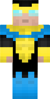 sH